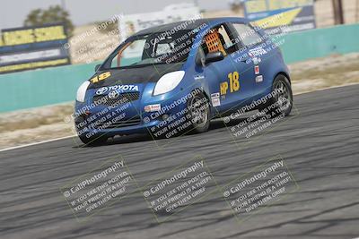 media/Jun-01-2025-CalClub SCCA (Sun) [[eae223c5dd]]/Group 6/Race (Front Straight)/